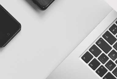 【阿莱格里】上半程我们对阵比萨、克雷莫内塞和帕尔马只拿到两分