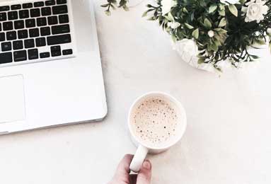 鸟叔将重返伯纳乌