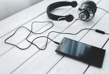 利物浦7000万再签一人！C罗怒了！本轮将罢赛！